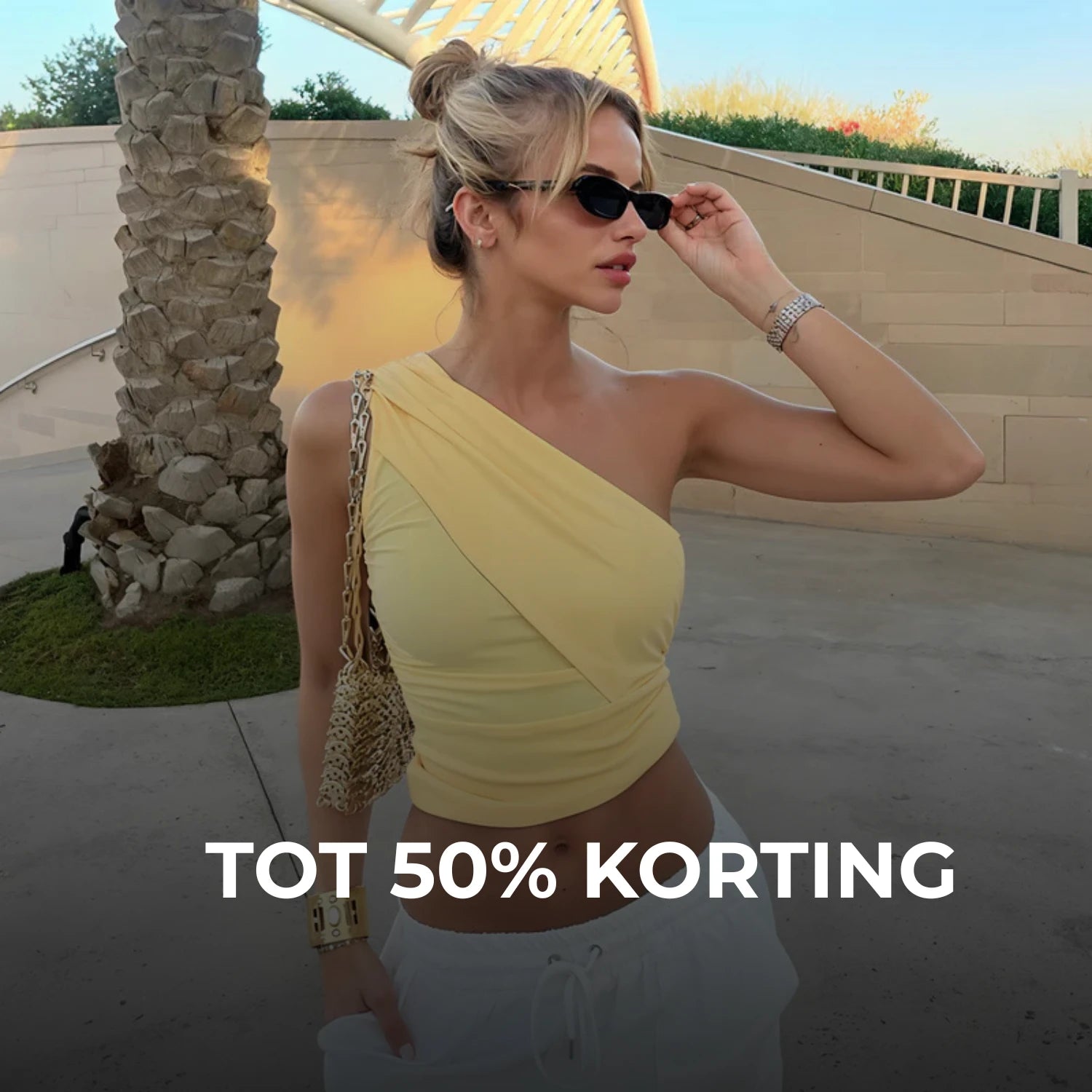 Tops