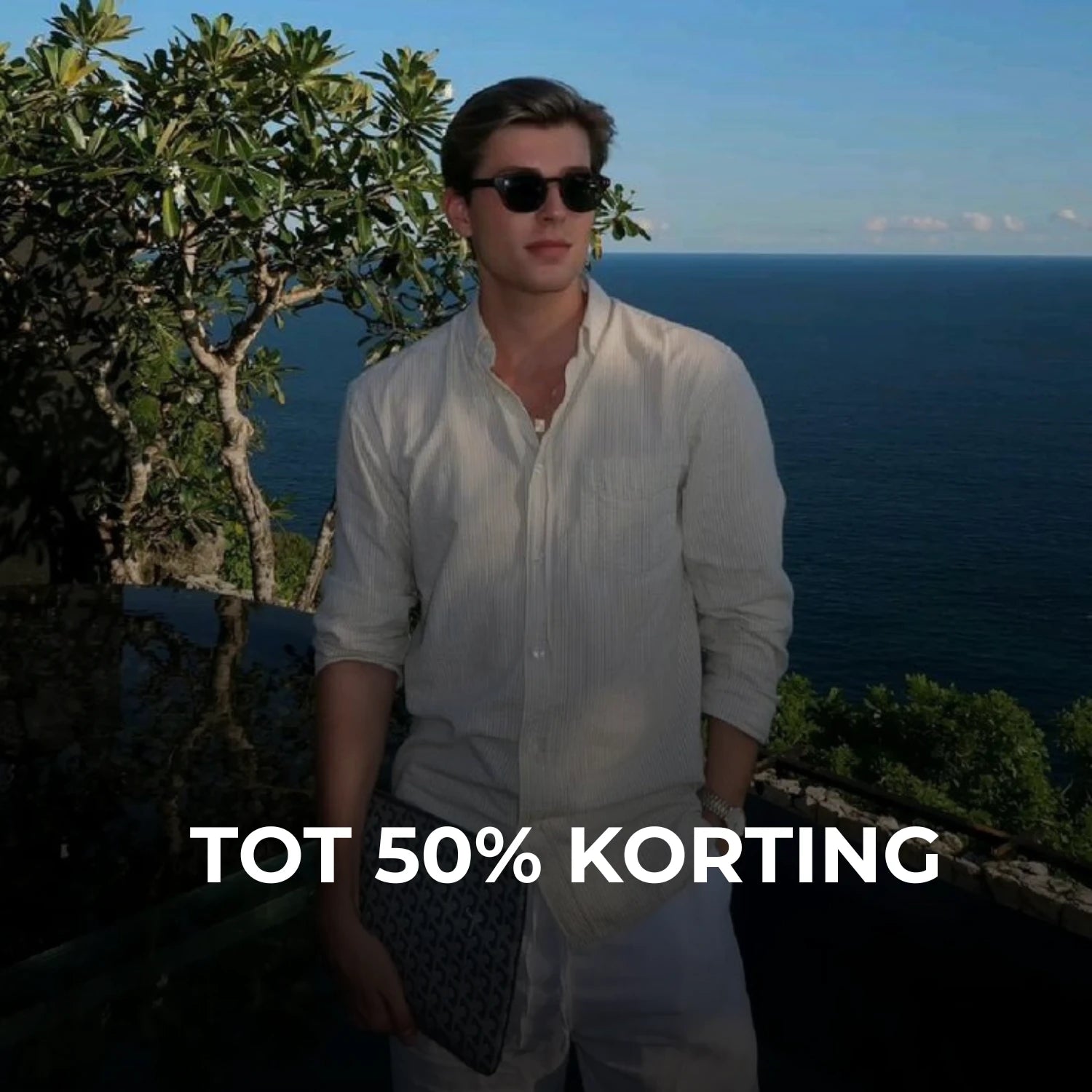 Tops