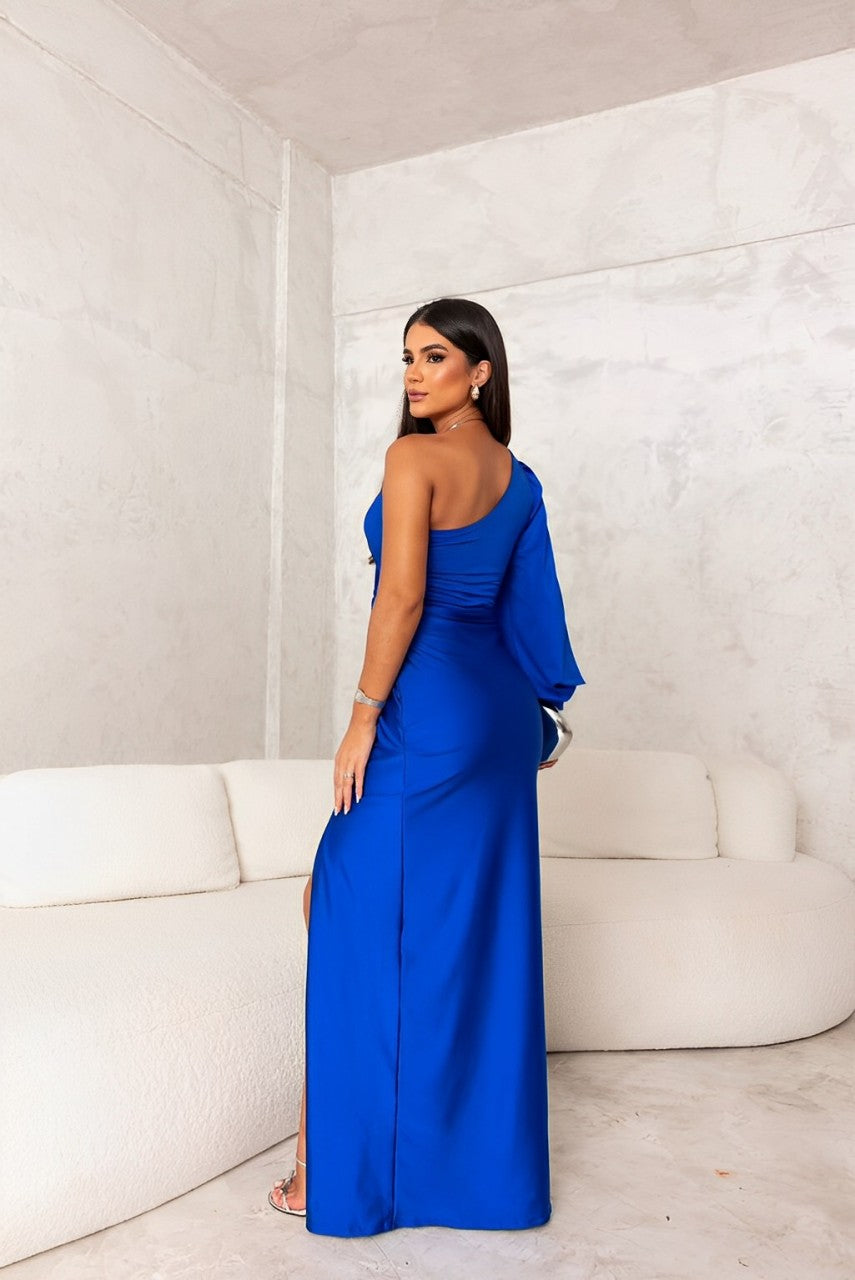 Yolina™ | Elegante Jurk