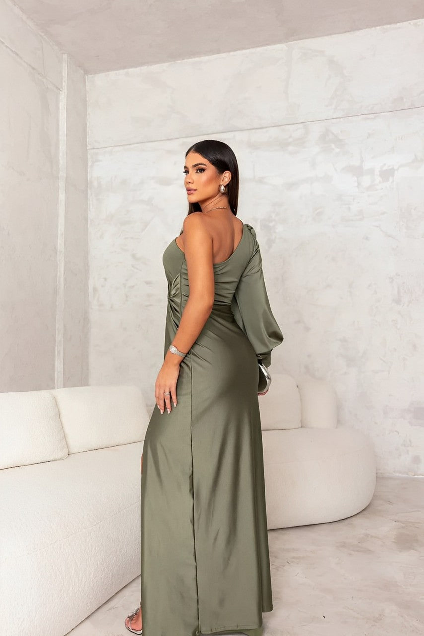 Yolina™ | Elegante Jurk