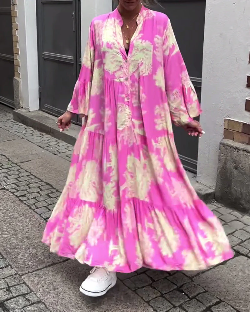 Nicole™ | Tijdloze, zwierige elegantie in elke stap