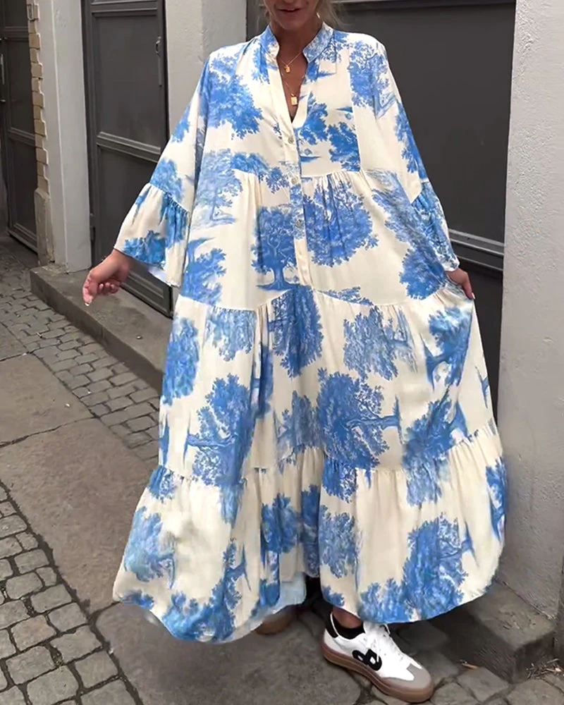 Nicole™ | Tijdloze, zwierige elegantie in elke stap