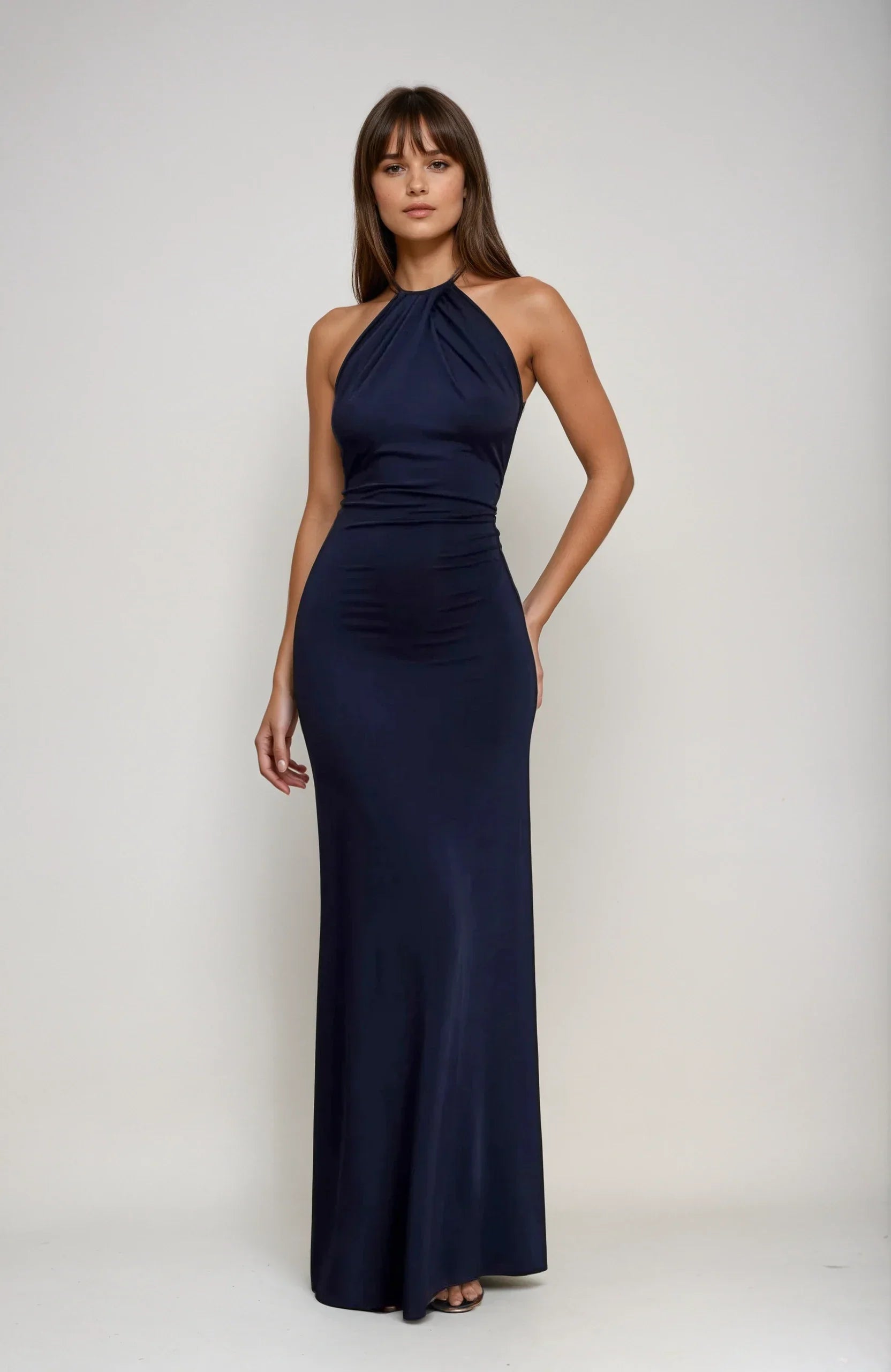 Lianne™ | Maxi Jurk
