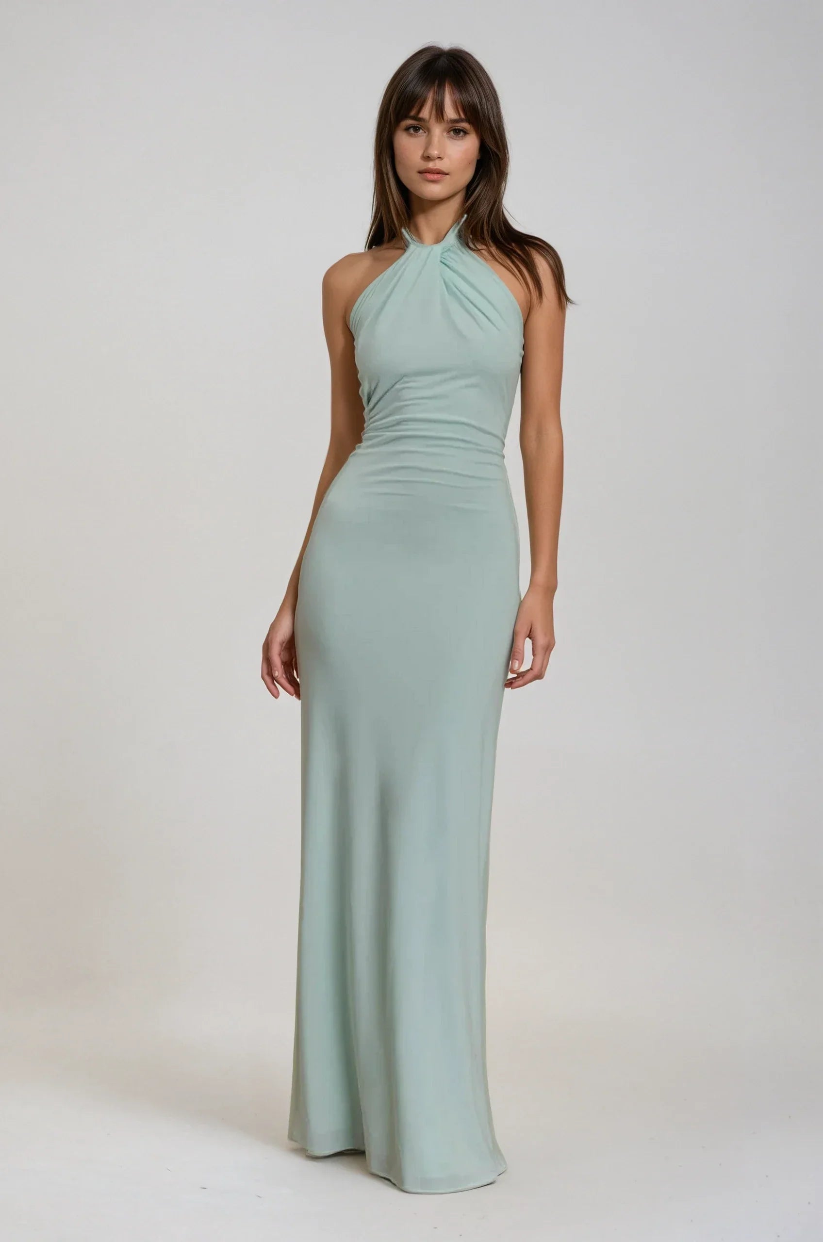 Lianne™ | Maxi Jurk