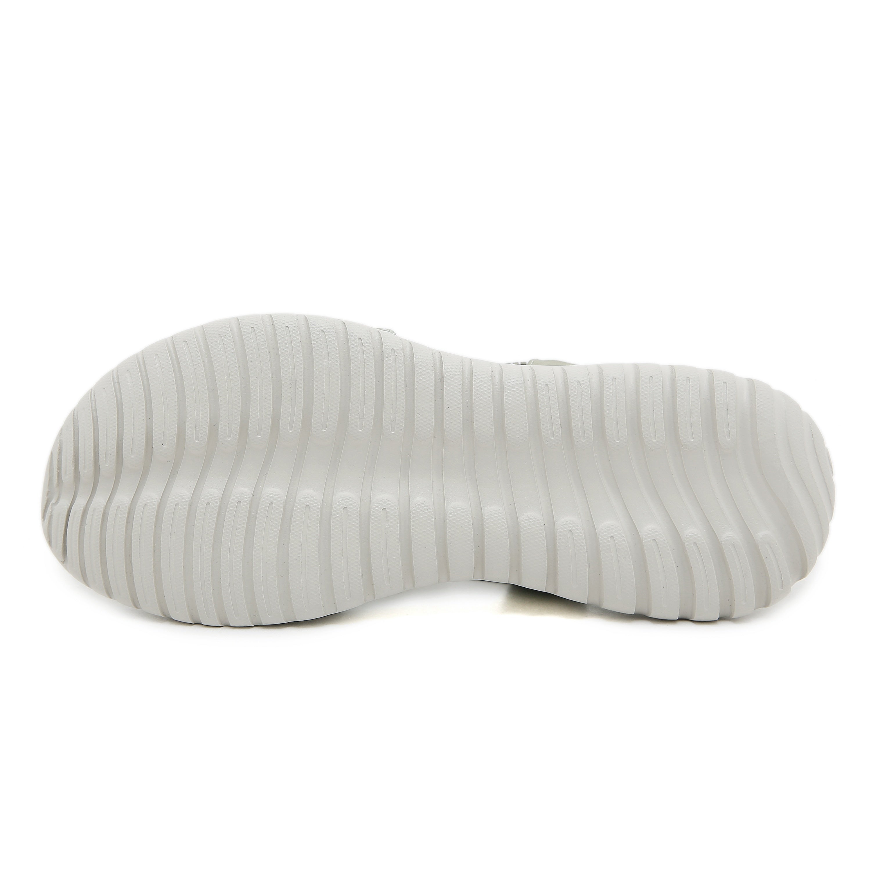 Marijke™ | Comfortabele orthopedische sandalen