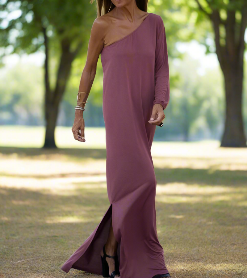 Joelle™ | Elegante jurk