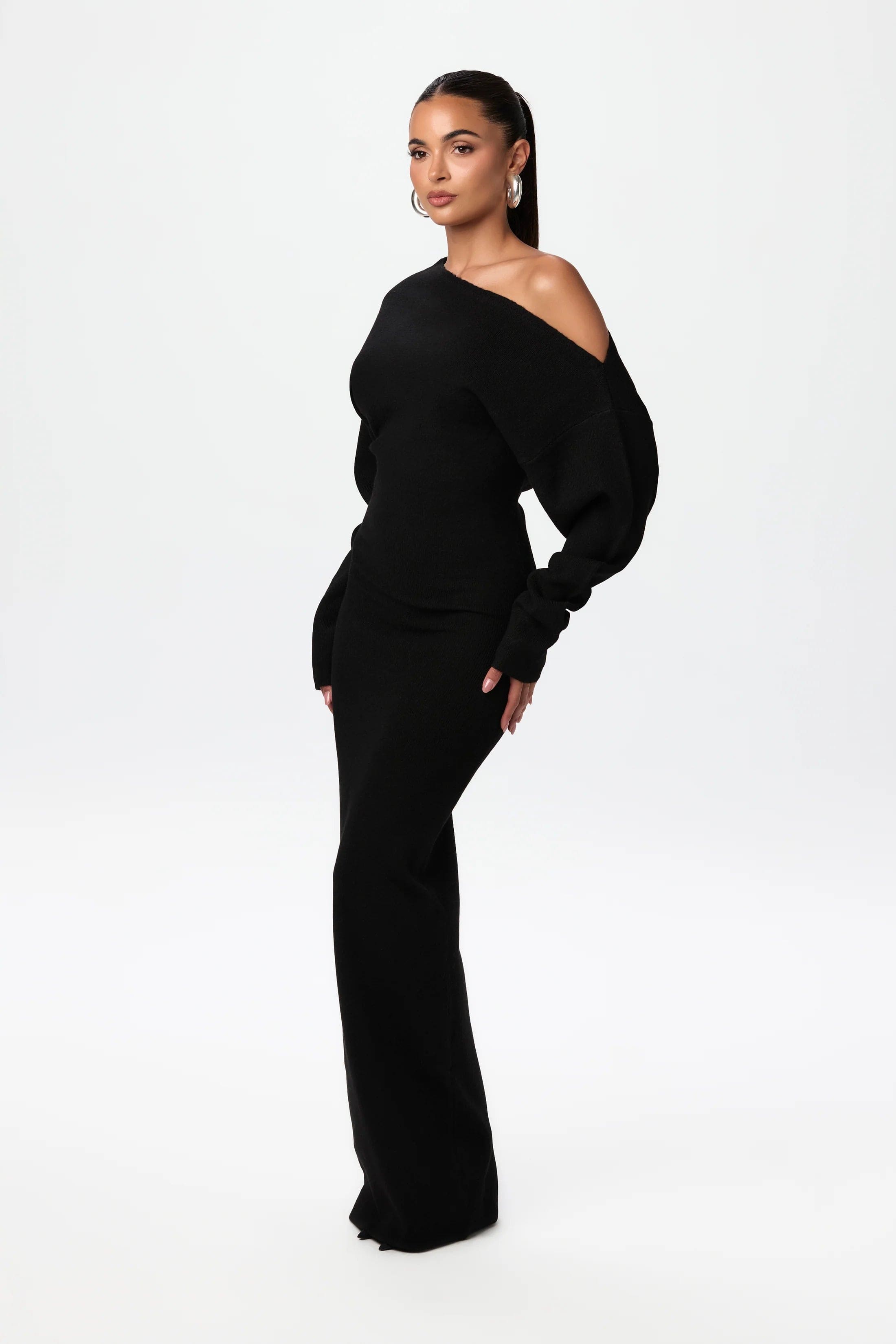 Luxoria™ | Elegante Jurk