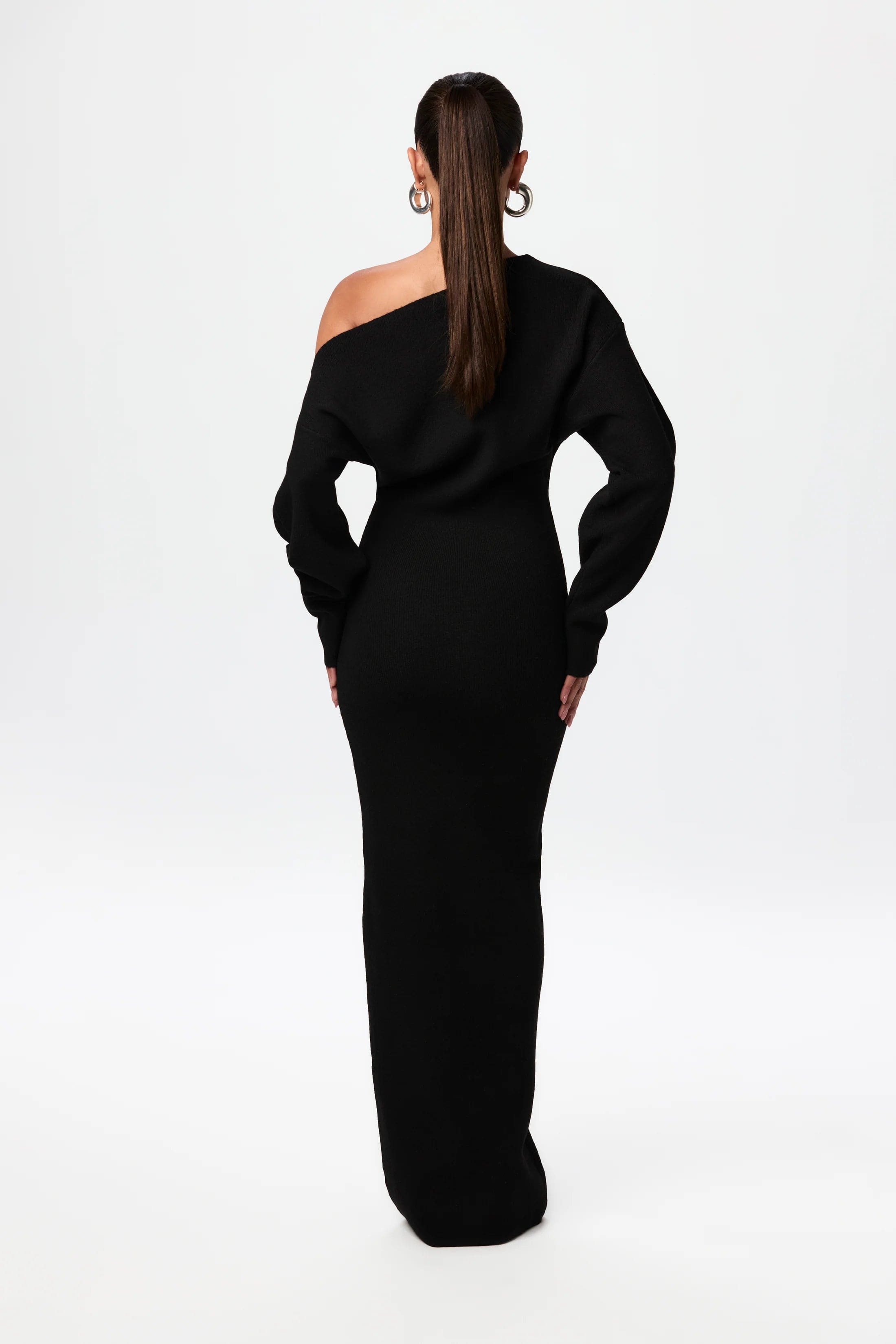 Luxoria™ | Elegante Jurk