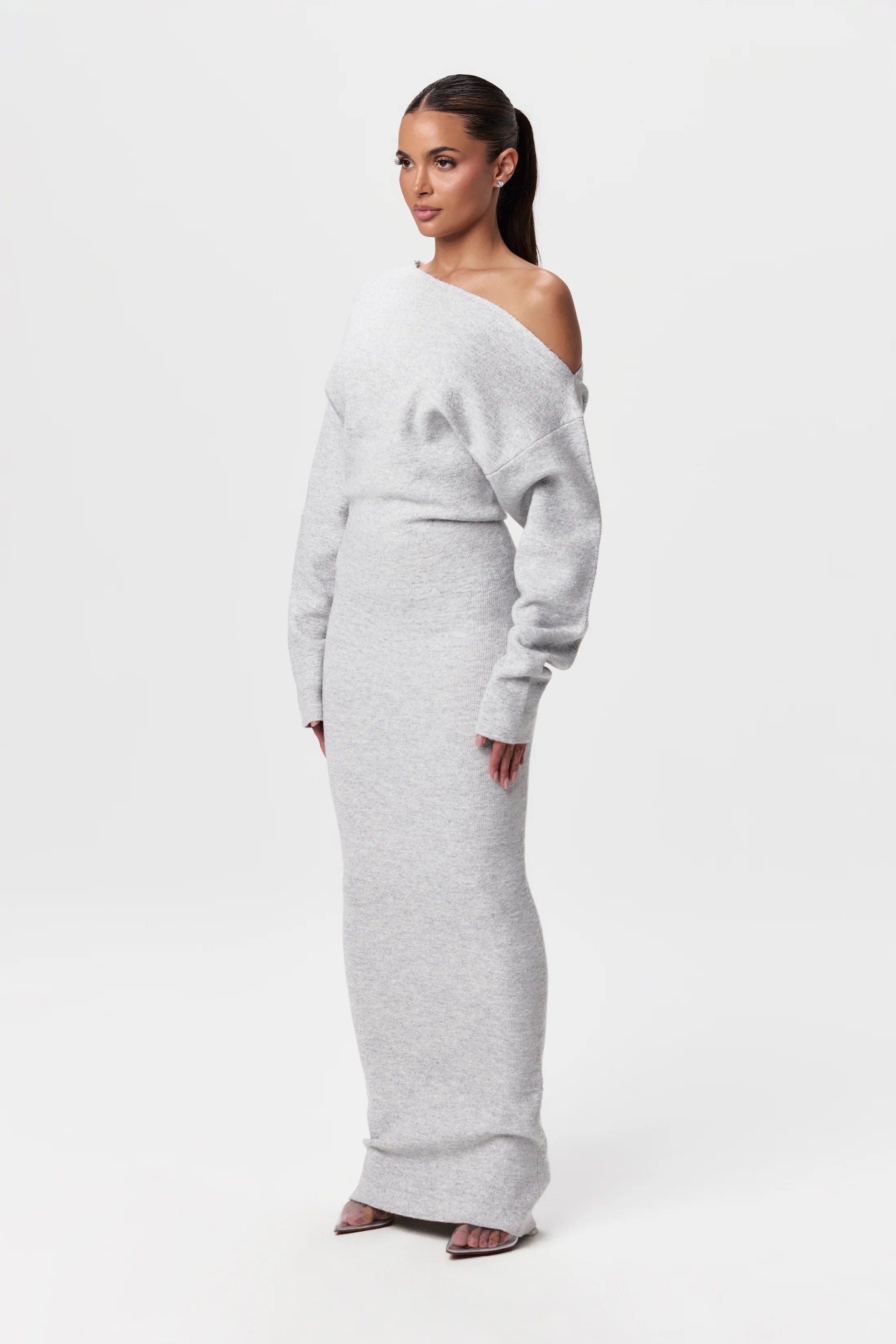Luxoria™ | Elegante Jurk