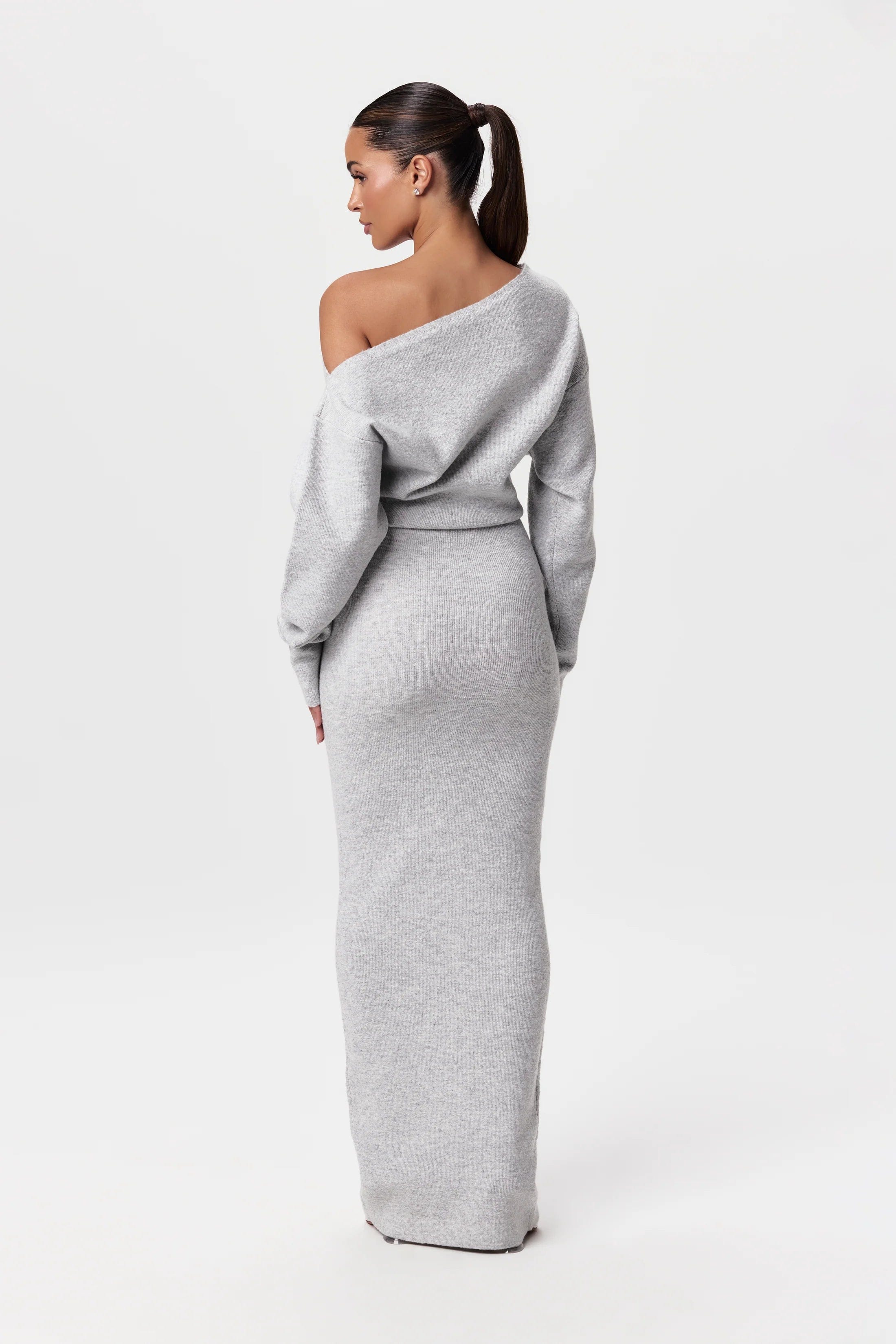 Luxoria™ | Elegante Jurk