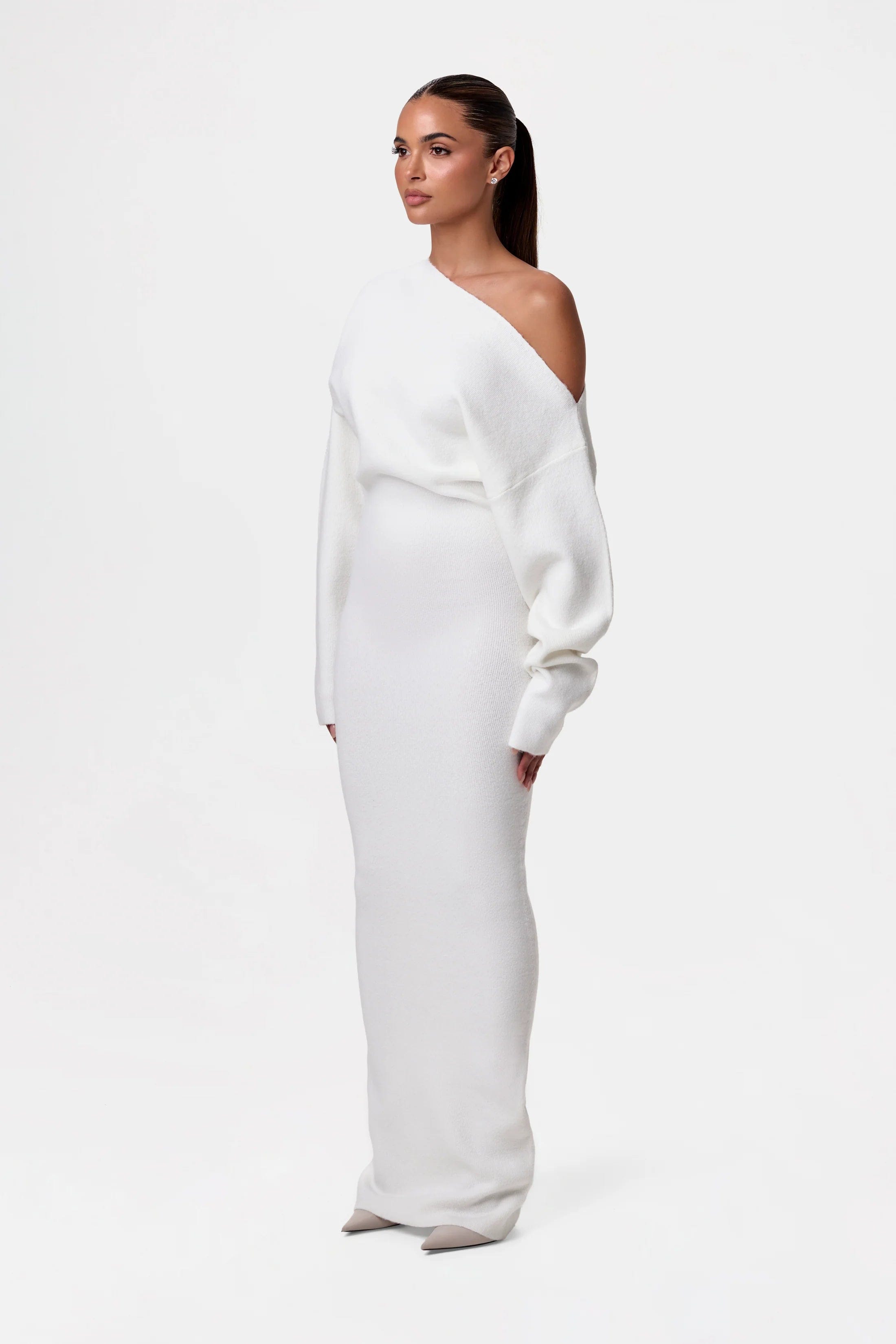 Luxoria™ | Elegante Jurk