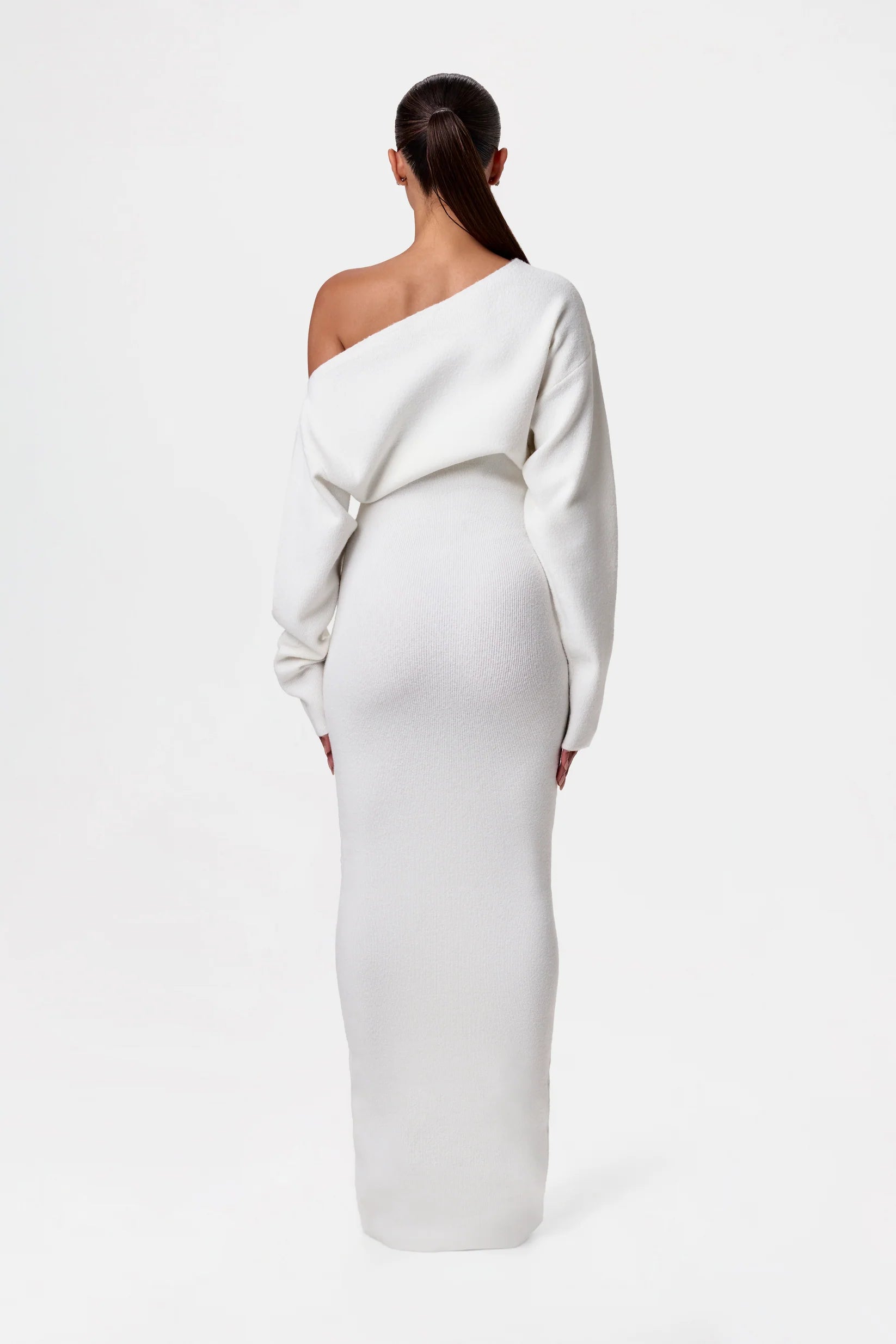 Luxoria™ | Elegante Jurk