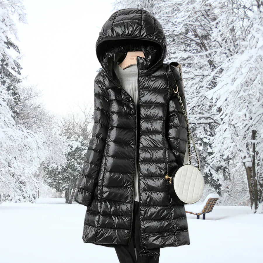 Sky™ | Leuke winterjas