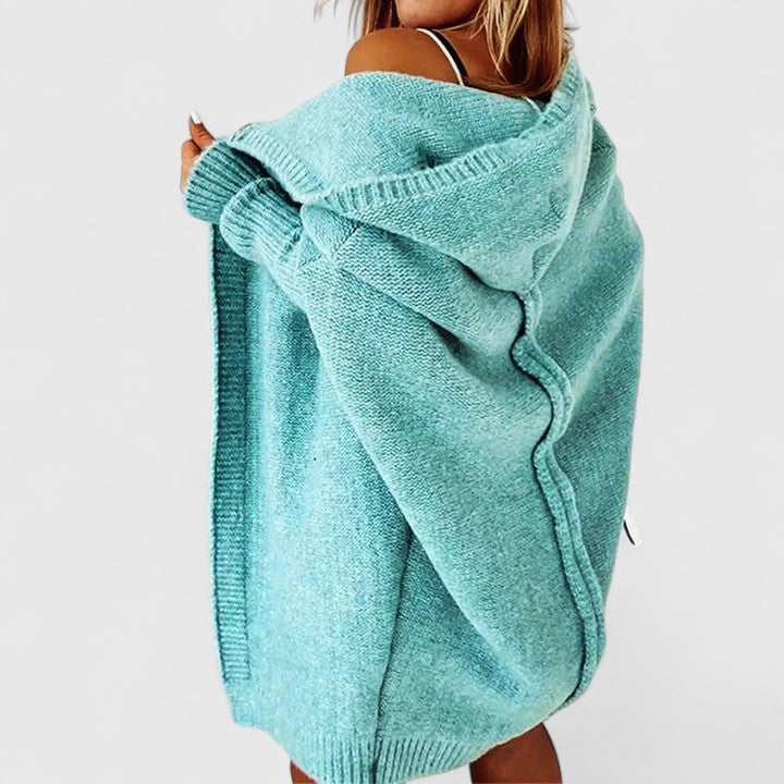 Jodie™ | Comfortabele trui